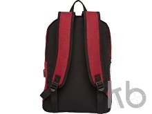 Рюкзак «Hoss» для ноутбука 15,6