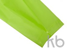 Дождевик «Hawaii light» c чехлом унисекс