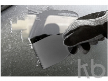 Скребок для льда «Chill»