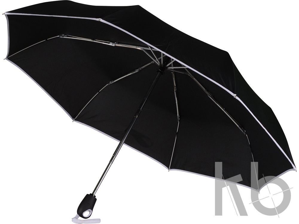 Зонт «Уоки»