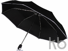Зонт «Уоки»
