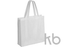 Сумка для покупок 