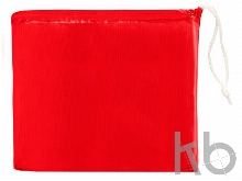 Дождевик «Paulus»