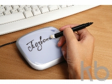 USB Hub «Оптима»