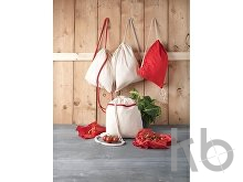 Рюкзак со шнурком «Oregon»