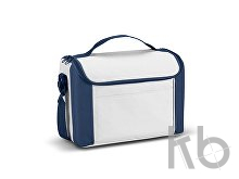 Сумка-холодильник