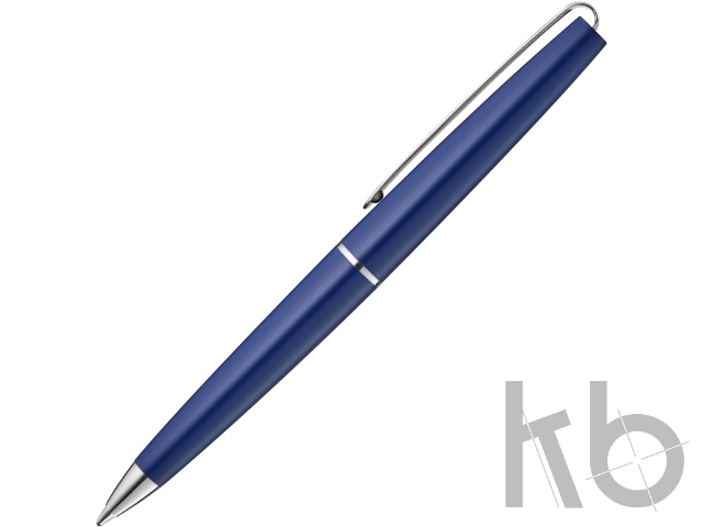 Ручка шариковая металлическая «Eternity»