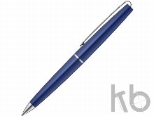 Ручка шариковая металлическая «Eternity»