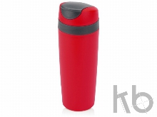 Подарочный набор «Tea Cup Superior Honey»