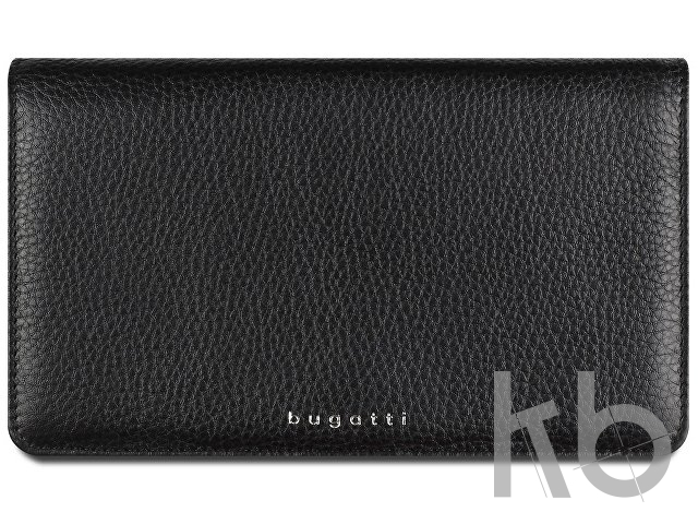 Кошелек женский «Lady Top»