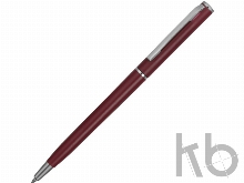 Ручка пластиковая шариковая «Наварра»