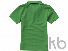 Рубашка поло 