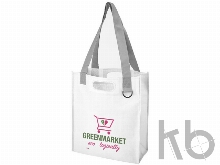 Сумка для шопинга «Expo»