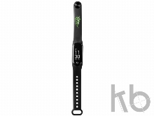 Умный фитнес-браслет «Royal Fleet»