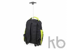 Рюкзак «Осло»