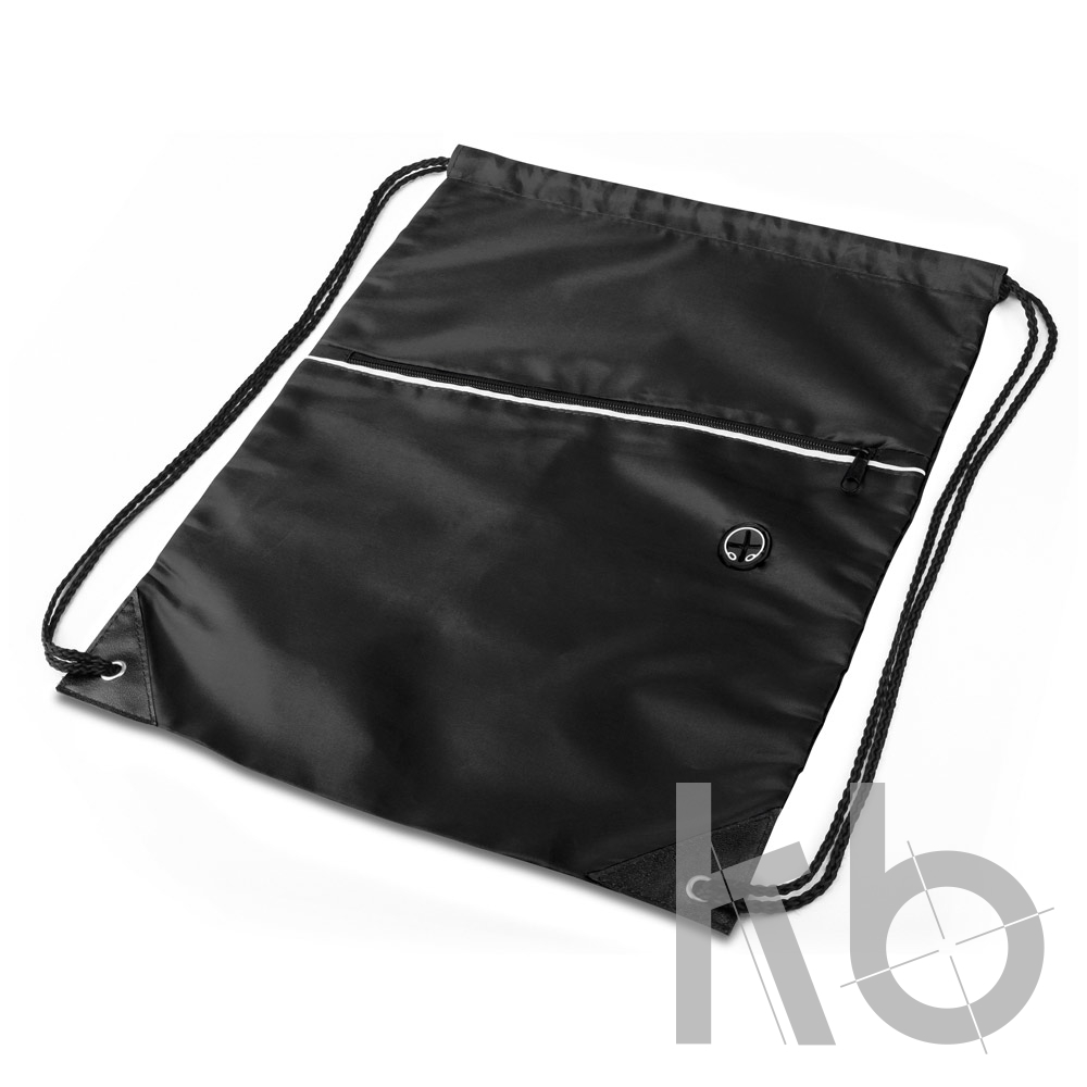 Рюкзак-мешок