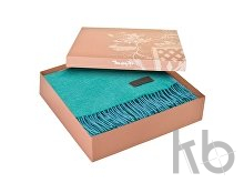 Плед «AREQUIPA NEW»