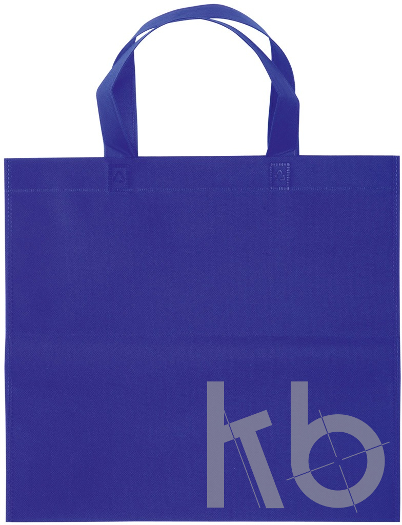 Сумка для покупок 