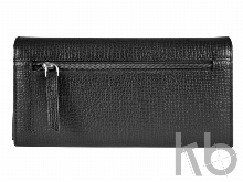 Кошелек «RTC»