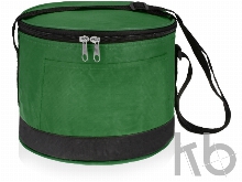 Сумка-холодильник «Сен Тропе»