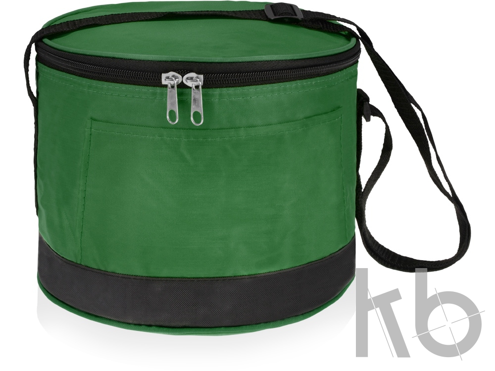 Сумка-холодильник «Сен Тропе»