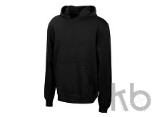 Худи «Warsaw», унисекс