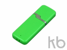 USB 3.0- флешка на 64 Гб с оригинальным колпачком