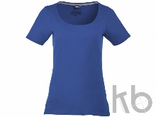 Футболка «Bosey» женская