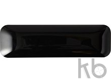 Writing set in presentation box