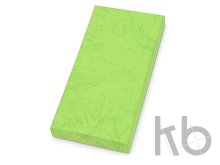 Подарочный набор «Эстель»