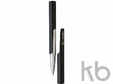 Ручка-роллер «Shaft Black»