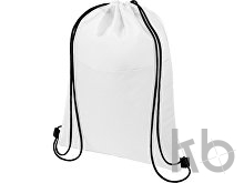 Сумка-холодильник «Oriole» на 12 банок