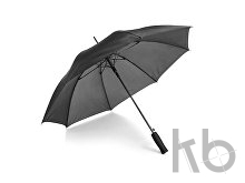 Зонт-трость для гольфа