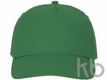 Бейсболка «Feniks»