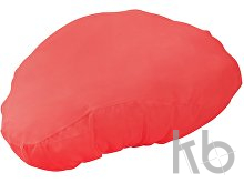 bicycle seat cover