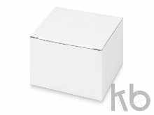 Кружка «Яблочко»