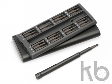 Набор отверток