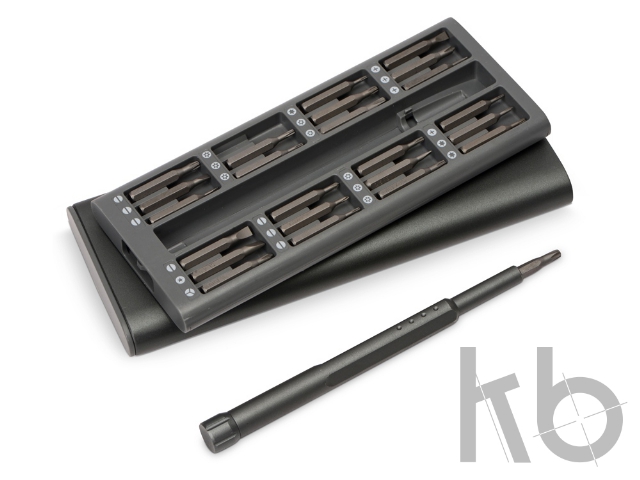 Набор отверток