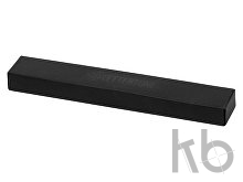 Ручка роллер «Roma»