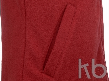 Жилет флисовый «Ibiza» мужской