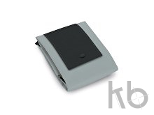 Складная сумка