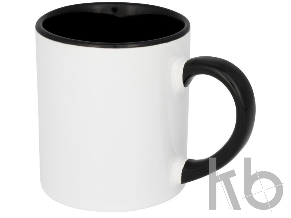 Мини-кружка для сублимации «Pixi»