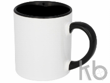 Мини-кружка для сублимации «Pixi»