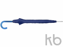 Зонт-трость «Коди»