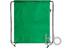 Рюкзак-мешок