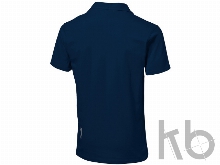 Рубашка поло 