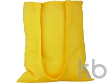 Сумка для покупок 