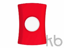 Органайзер для проводов «Snappi»