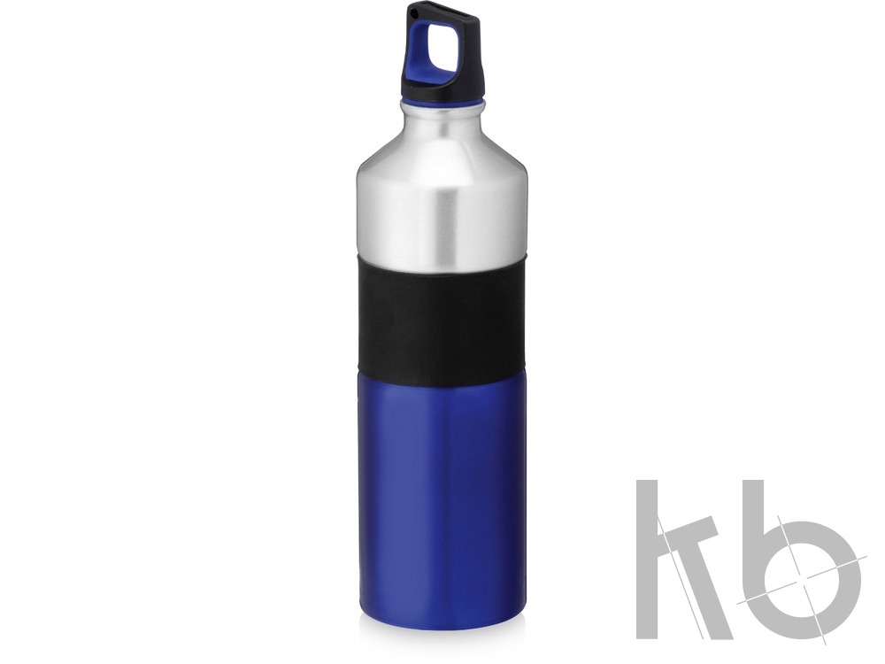 Бутылка «Nassau»