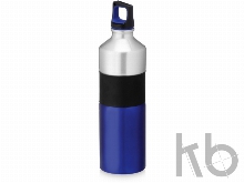 Бутылка «Nassau»